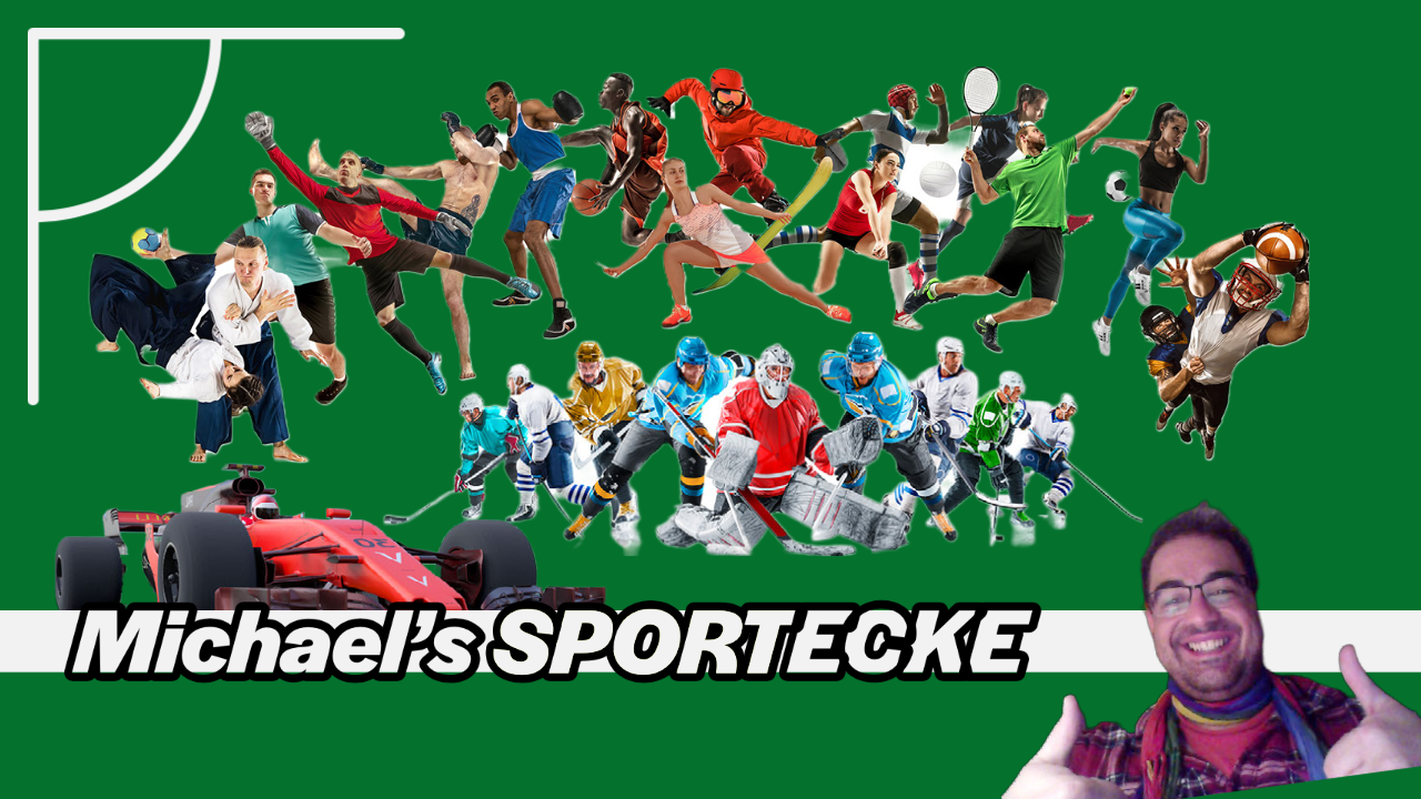 (c) Sportecke.at