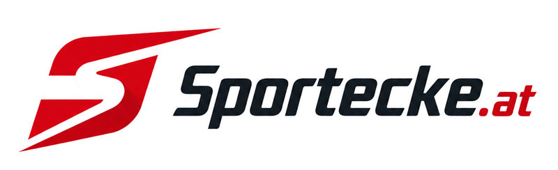 Sportecke.at